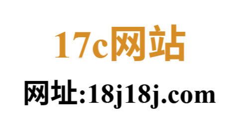 汤不热网页版全景爆款分析因果梳理
